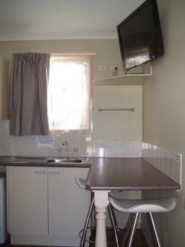 Glenwood Tourist Park & Motel - Accommodation Tasmania 10