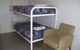 Glenwood Tourist Park & Motel - thumb 16