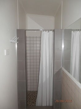Glenwood Tourist Park & Motel - Accommodation Tasmania 18