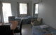 Glenwood Tourist Park & Motel - thumb 27