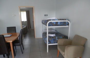 Glenwood Tourist Park & Motel - Accommodation Tasmania 30