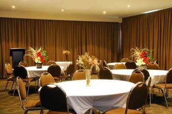 Palms Hotel Motel Chullora - Accommodation Tasmania 7