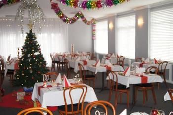 Old Maitland Inn - Accommodation Tasmania 7