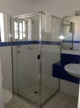 Old Maitland Inn - Accommodation Tasmania 8