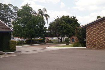 Old Maitland Inn - Accommodation Tasmania 9