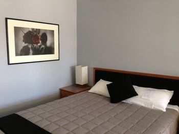 Old Maitland Inn - Accommodation Tasmania 10