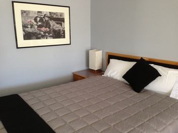 Old Maitland Inn - Accommodation Tasmania 12