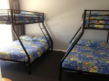 Old Maitland Inn - Accommodation Tasmania 13