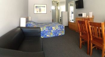 Old Maitland Inn - Accommodation Tasmania 14