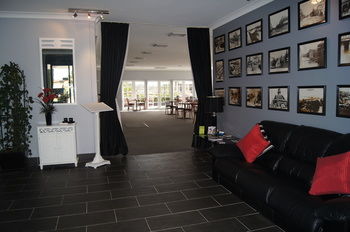 Old Maitland Inn - Accommodation Tasmania 18