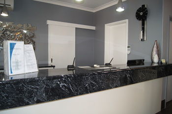 Old Maitland Inn - Accommodation Tasmania 19