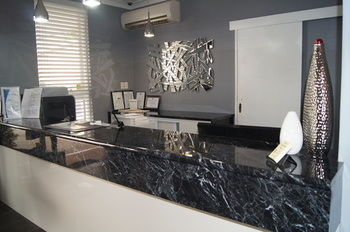 Old Maitland Inn - Accommodation Tasmania 20