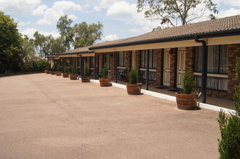 Old Maitland Inn - Accommodation Tasmania 22