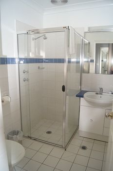 Old Maitland Inn - Accommodation Tasmania 23