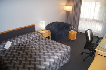 Old Maitland Inn - Accommodation Tasmania 24