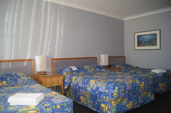 Old Maitland Inn - Accommodation Tasmania 27