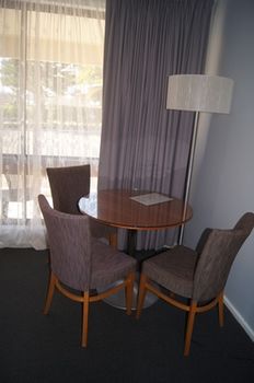 Old Maitland Inn - Accommodation Tasmania 28