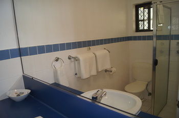 Old Maitland Inn - Accommodation Tasmania 30