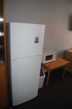 Old Maitland Inn - Accommodation Tasmania 31