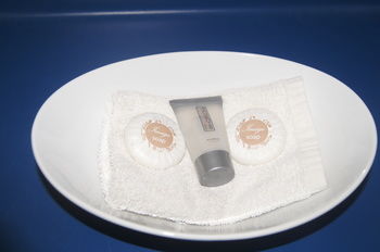 Old Maitland Inn - Accommodation Tasmania 35