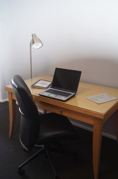 Old Maitland Inn - Accommodation Tasmania 39