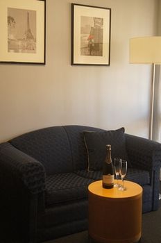 Old Maitland Inn - Accommodation Tasmania 43