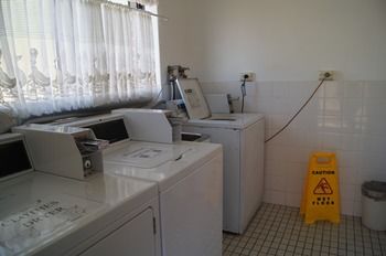 Old Maitland Inn - Accommodation Tasmania 46