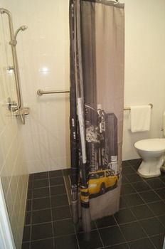 Old Maitland Inn - Accommodation Tasmania 48