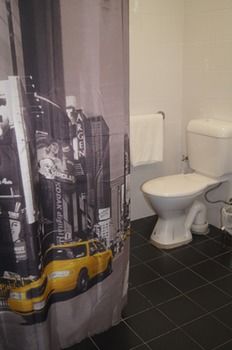 Old Maitland Inn - Accommodation Tasmania 49