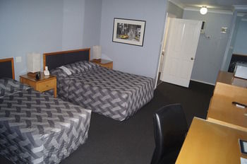 Old Maitland Inn - Accommodation Tasmania 50