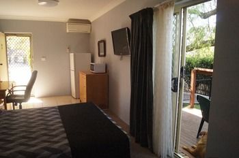 Old Maitland Inn - Accommodation Tasmania 52