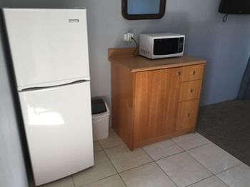 Old Maitland Inn - Accommodation Tasmania 53