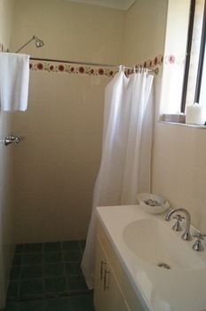 Old Maitland Inn - Accommodation Tasmania 54