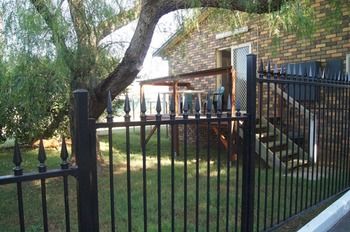 Old Maitland Inn - Accommodation Tasmania 55