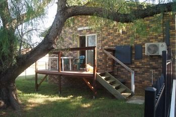 Old Maitland Inn - Accommodation Tasmania 56