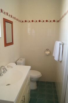 Old Maitland Inn - Accommodation Tasmania 57