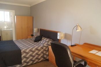 Old Maitland Inn - Accommodation Tasmania 58