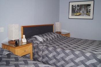 Old Maitland Inn - Accommodation Tasmania 59