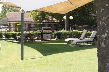 Old Maitland Inn - Accommodation Tasmania 60