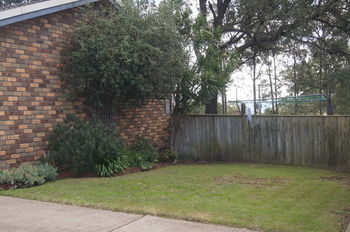 Old Maitland Inn - Accommodation Tasmania 61