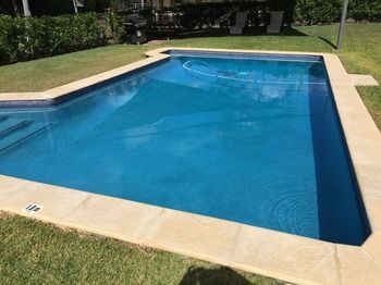 Old Maitland Inn - Accommodation Tasmania 63