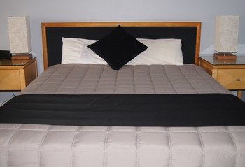 Old Maitland Inn - Accommodation Tasmania 64