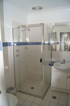 Old Maitland Inn - Accommodation Tasmania 66