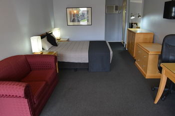 Old Maitland Inn - Accommodation Tasmania 67