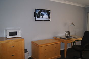 Old Maitland Inn - Accommodation Tasmania 68