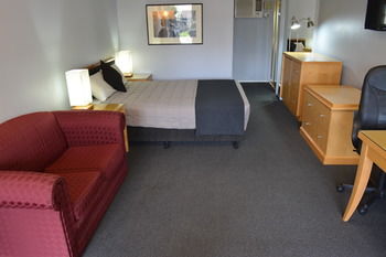 Old Maitland Inn - Accommodation Tasmania 69