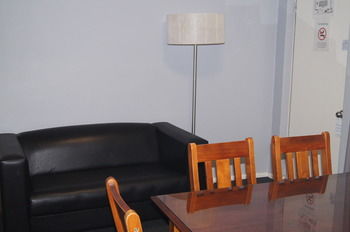 Old Maitland Inn - Accommodation Tasmania 71