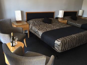 Old Maitland Inn - Accommodation Tasmania 73