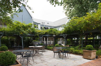 The Convent Hunter Valley - Accommodation Tasmania 2