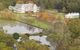 The Convent Hunter Valley - thumb 9